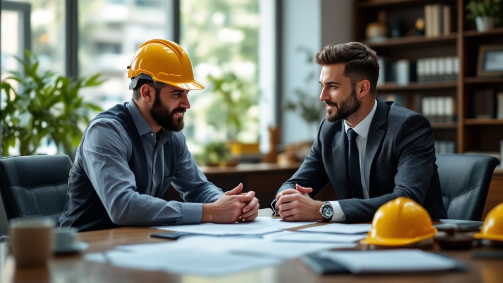 Estate Planning